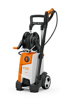 Myjki Wysokociśnieniowe STIHL RE 140 PLUS
