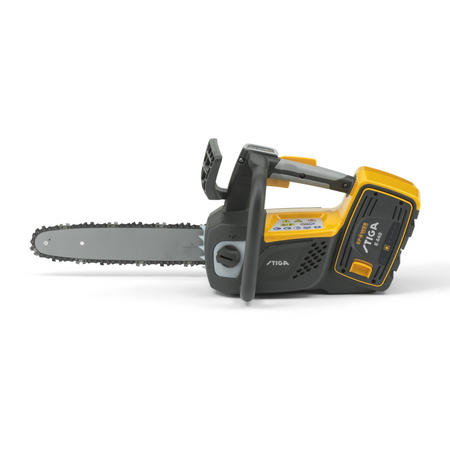 Pilarka Akumulatorowa PR 700e