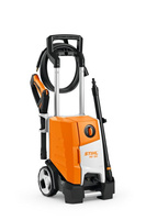 Myjka Wysokociśnieniowa STIHL RE 120