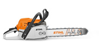 Pilarka Spalinowa STIHL MS 291