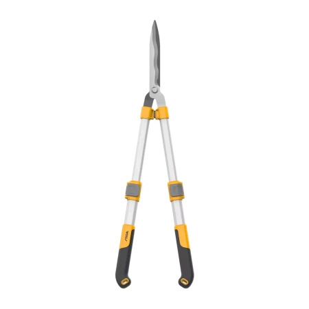 Teleskopowe nożyce do żywopłotu Stiga