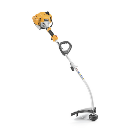 Kosa Spalinowa STIGA GT 330a