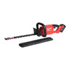 Milwaukee M18 FHET45 – profesjonalne nożyce do żywopłotu 45 cm, 18 V, FUEL™