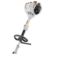 KombiMotor Stihl KM 56 R-CE