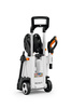 Myjka Wysokociśnieniowa STIHL RE 110 Plus