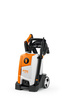 Myjka Wysokociśnieniowa STIHL RE 110