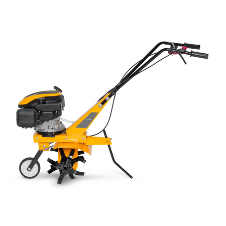 Glebogryzarka STIGA SRC 36V