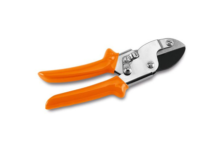 STIHL Sekator Kowadełkowy Amboss PG 25