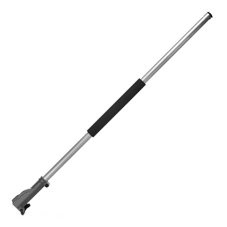 Milwaukee QUIK-LOK™ PRZEDŁUŻKA M18 FOPH-EXA