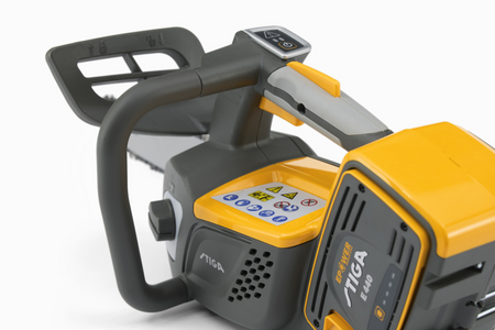 Pilarka Akumulatorowa PR 700e ( Body 