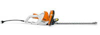Nożyce Elektryczne STIHL HSE 52
