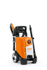 Myjka Wysokociśnieniowa STIHL RE 120