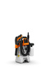Myjka Wysykociśnieniowa STIHL RE 80 X