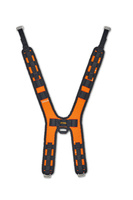 Szelki – Stihl ADVANCE X-FLEX