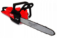 PILARKA ŁAŃCUCHOWA Milwaukee 40 CM M18 FCHS-0
