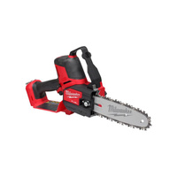 PILARKA ŁAŃCUCHOWA DO GAŁĘZI Milwaukee 20 cm M18 FHS20-0