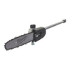 Milwaukee QUIK-LOK™ PILARKA DO GAŁĘZI M18 FOPH-CSA