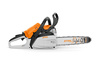 Pilarka Spalinowa STIHL MS 172