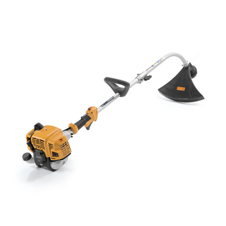 Kosa Spalinowa STIGA GT 330a