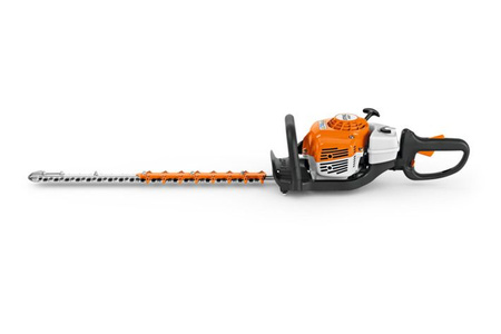 Nożyce do Żywopłotu STIHL HS 82T