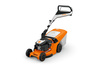 Kosiarka Spalinowa STIHL RM 443 T