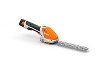Nożyce akumumulatorowe STIHL HSA 26 zestaw