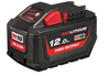 Milwaukee M18™ HIGH OUTPUT™ AKUMULATOR 12.0 AH