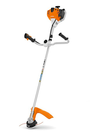 Kosa Spalinowa STIHL FS 261