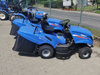 Traktorek Ogrodowy ISEKI CM 7113H