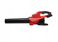 DMUCHAWA NA DWA AKUMULATORY Milwaukee M18 F2BL-0