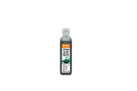 Olej do silników 2-suwowych Stihl HP Super 100ml
