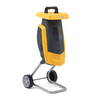 STIGA Bio Master 2200 rozdrabniacz