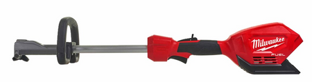 Milwaukee M18 FUEL™ QUIK-LOK™ URZĄDZENIE PODSTAWOWE