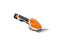 Nożyce akumumulatorowe STIHL HSA 26 zestaw