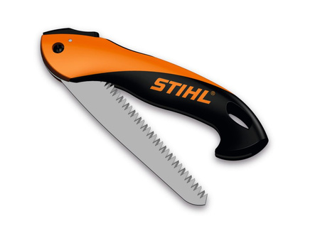 Piła składana Stihl PR 16