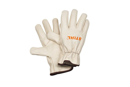 Profesjonalne rękawice ochronne STIHL DYNAMIC Duro
