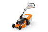 Kosiarka Spalinowa STIHL RM 248 T