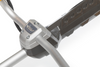 Kosa Spalinowa STIGA BC 535 B