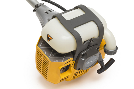 Kosa Spalinowa STIGA BC 545 B