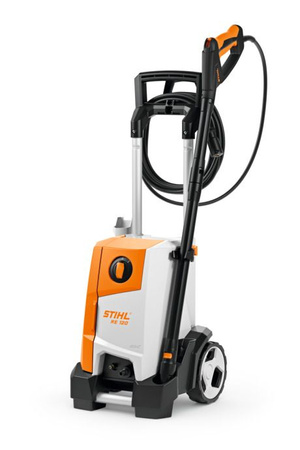 Myjka Wysokociśnieniowa STIHL RE 120