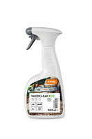 VARIOCLEAN ECO Specjalny środek czyszczący 500ml