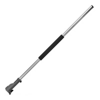 Milwaukee QUIK-LOK™ PRZEDŁUŻKA M18 FOPH-EXA