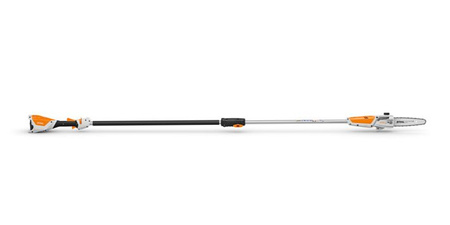 Podkrzesywarka Akumulatorowa STIHL HTA 50