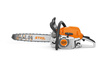 Pilarka Spalinowa STIHL MS 271