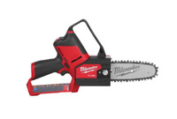 PILARKA ŁAŃCUCHOWA DO GAŁĘZI Milwaukee 15 cm M12 FHS-0