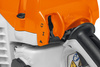 Pilarka Spalinowa STIHL MS 261C-M