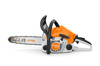 Pilarka Spalinowa STIHL MS 172