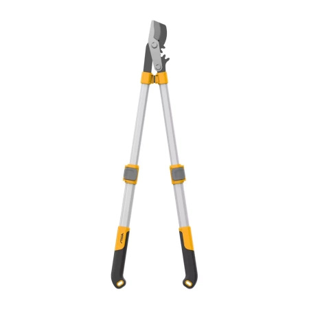 Stiga teleskopowy sekator dwuręczny nożycowy