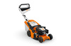 Kosiarka Spalinowa STIHL RM 443 T