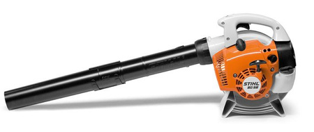 Dmuchawa Spalinowa STIHL BG 56